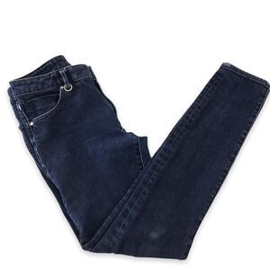 Neuw Sophie Bowery Skinny jeans‎